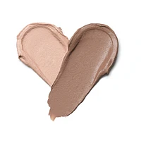 CONTOURING duo stick
