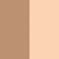 CONTOURING duo stick