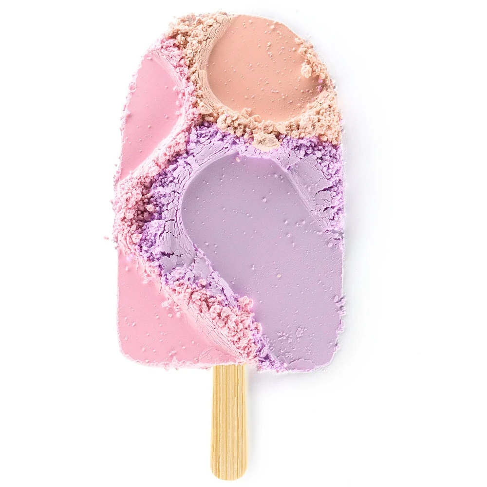 FLAWLESS SKIN trio loose setting powder