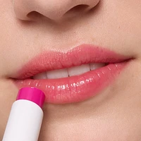 JUICY BOMB glossy butter balm