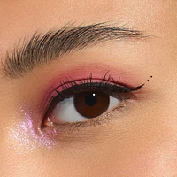 Lash PRINCESS LIQUID LINER white