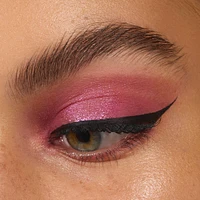 Lash PRINCESS LIQUID LINER white