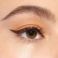 Lash PRINCESS LIQUID LINER white