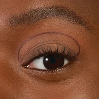 Lash PRINCESS LIQUID LINER white
