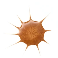 DROP OF sunshine BRONZING DROPS