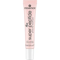 the super peptide glossy lip treatment