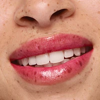 JUICY MELON tinted lip & cheek balm
