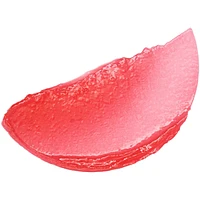 JUICY MELON tinted lip & cheek balm