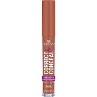 CORRECT & CONCEAL under eye brightening concealer