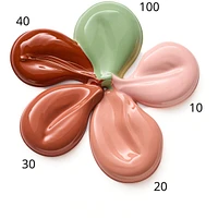 CORRECT & CONCEAL under eye brightening concealer