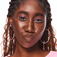 JUICY BOMB glossy butter balm