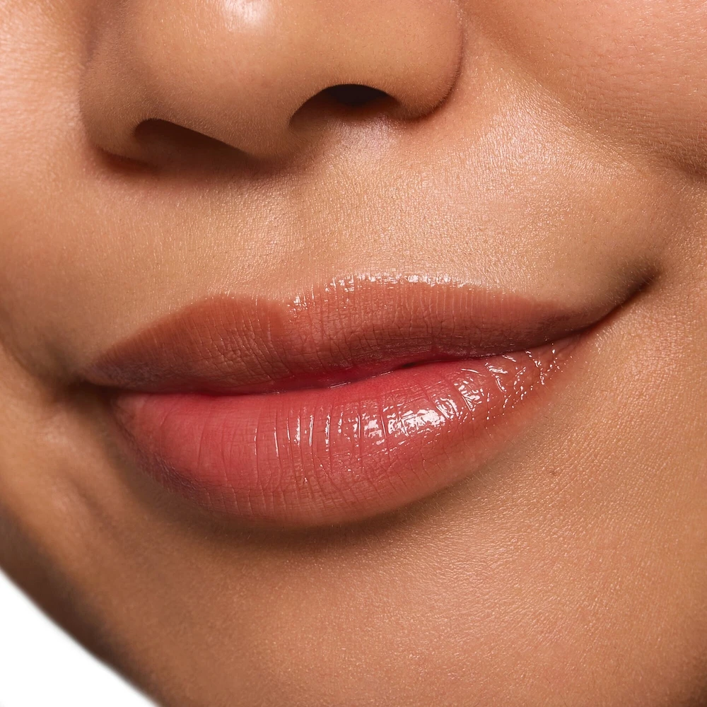 JUICY BOMB glossy butter balm
