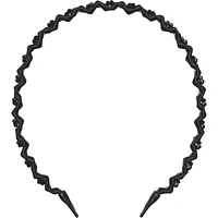HAIRHALO Black Sparkle (Hanging Pack)