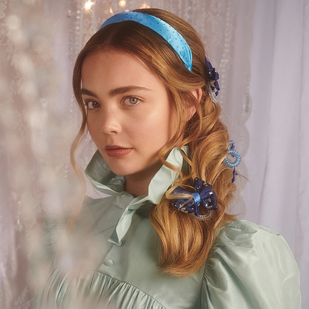 ORIGINAL Disney Princess​ Cinderella