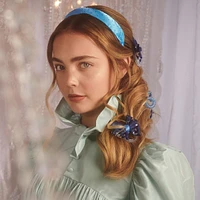 ORIGINAL Disney Princess​ Cinderella