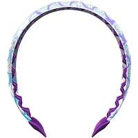HAIRHALO ​Disney Princess Ariel
