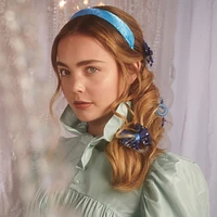 HAIRHALO ​Disney Princess Belle