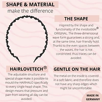 HAIRHALO ​Disney Princess Belle