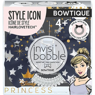 BOWTIQUE ​Disney Princess Cinderella