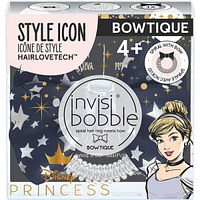 BOWTIQUE ​Disney Princess Cinderella