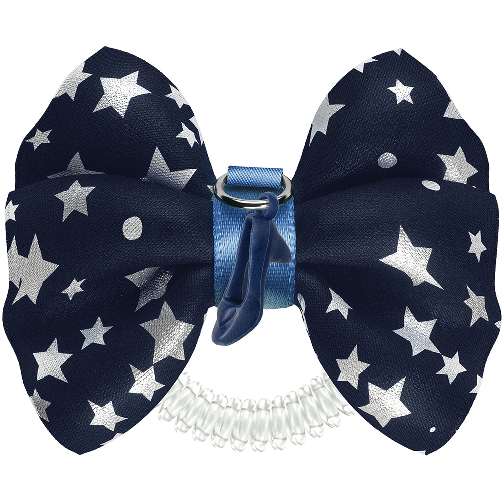BOWTIQUE ​Disney Princess Cinderella