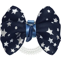 BOWTIQUE ​Disney Princess Cinderella