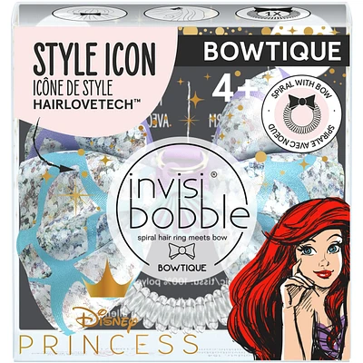 BOWTIQUE ​Disney Princess Ariel