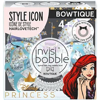 BOWTIQUE ​Disney Princess Ariel