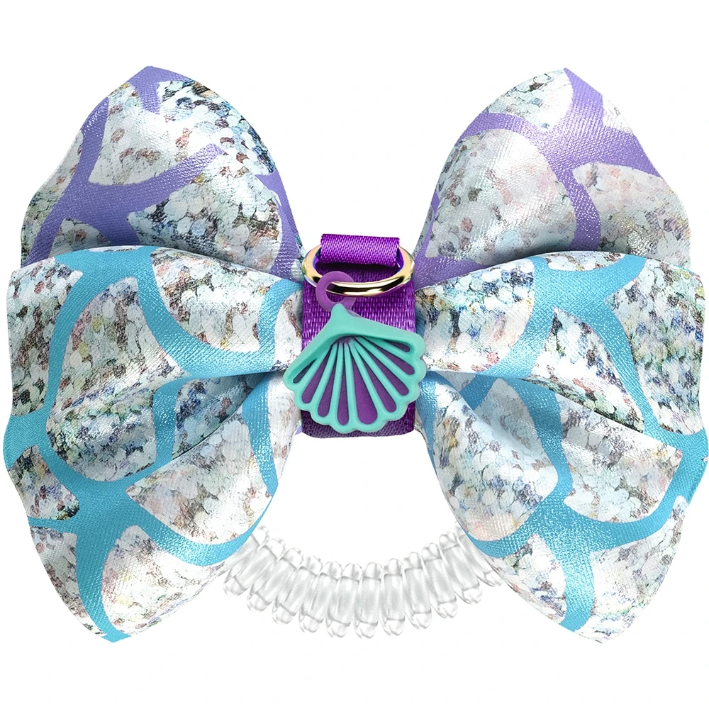 BOWTIQUE ​Disney Princess Ariel