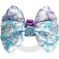 BOWTIQUE ​Disney Princess Ariel