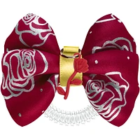 BOWTIQUE ​Disney Princess Belle
