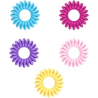 Crayola Kids Spiral 5pc
