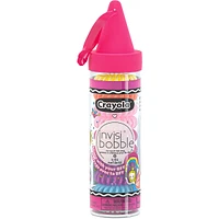 Crayola Kids Multi-pack 10pc