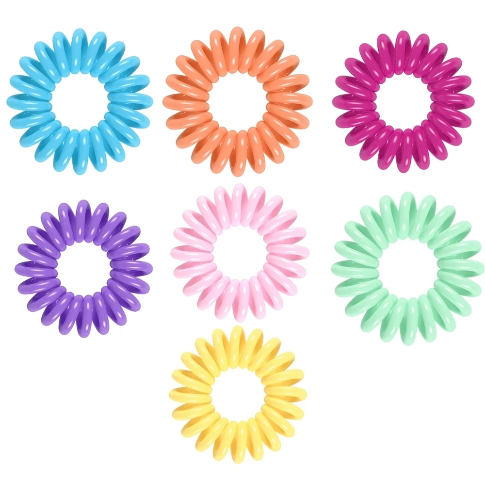 Crayola Kids Multi-pack 10pc