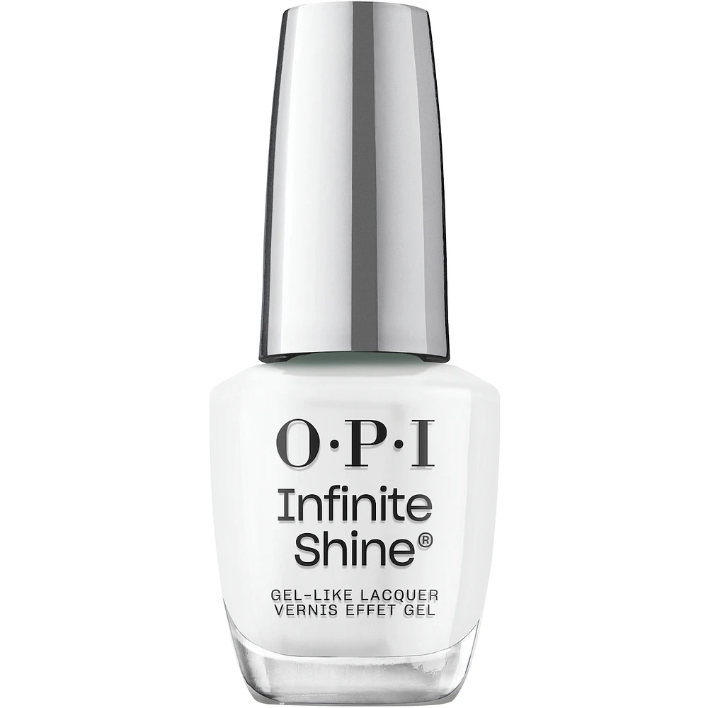 Infinite Shine Long-Wear Polish