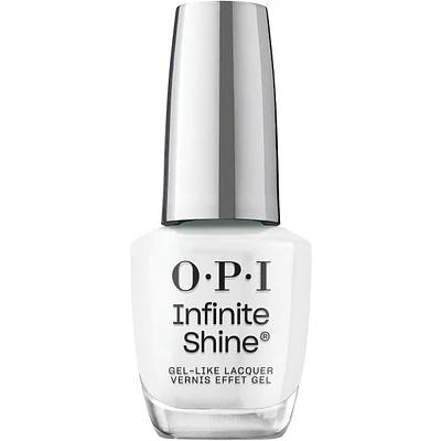 Infinite Shine Long-Wear Polish