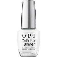 Infinite Shine Long-Wear Polish