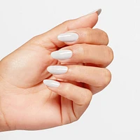 Infinite Shine Long-Wear Polish
