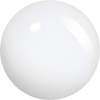 Infinite Shine Long-Wear Polish