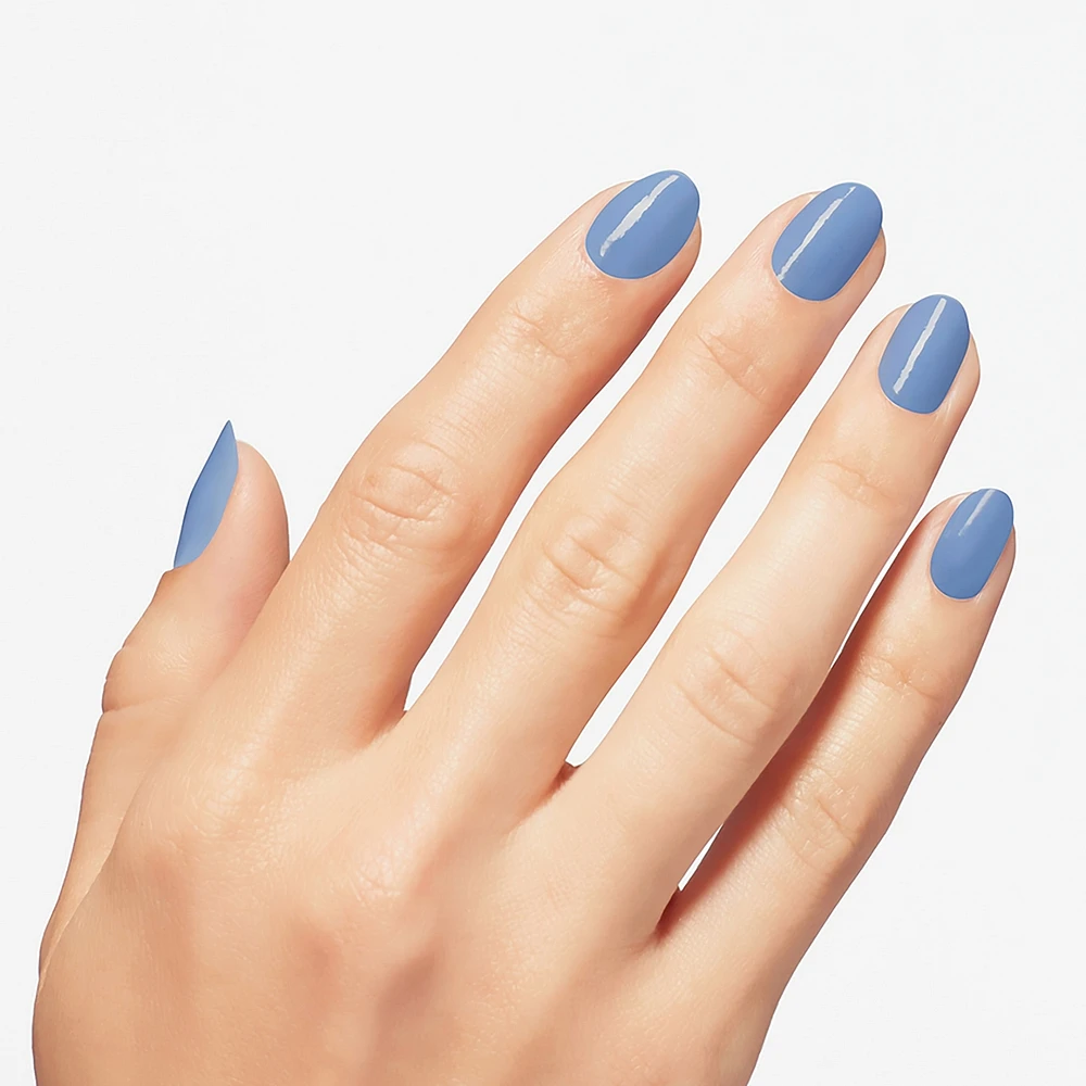 Nail Lacquer
