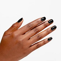 Infinite Shine Long-Wear Polish