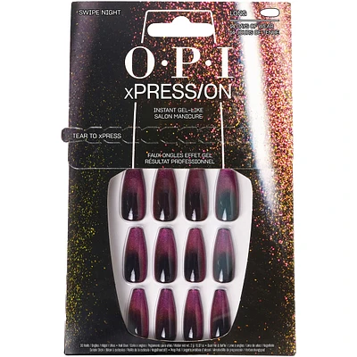 xPRESS/ON Press On Nails