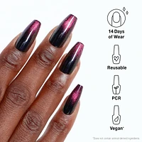 xPRESS/ON Press On Nails