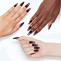 xPRESS/ON Press On Nails