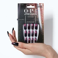 xPRESS/ON Press On Nails