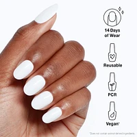xPRESS/ON Press On Nails
