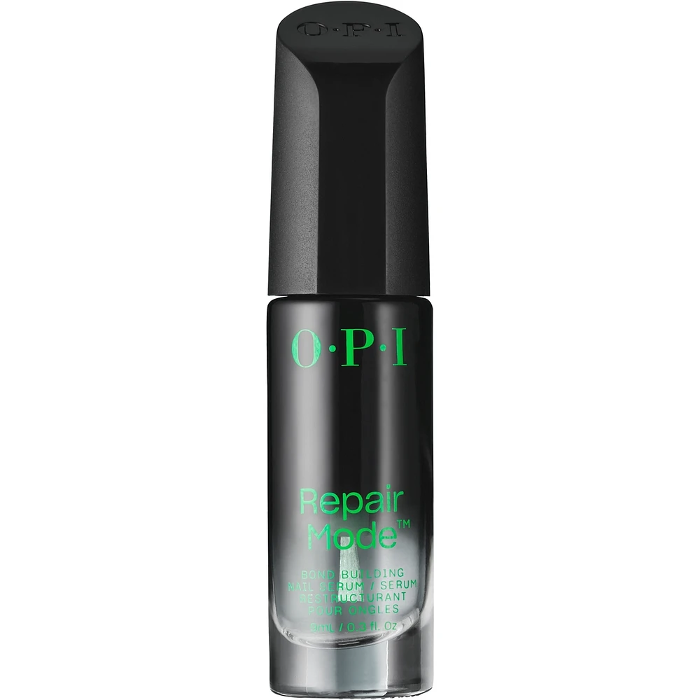 Repair Mode™ Bond Building Nail Serum