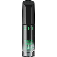 Repair Mode™ Bond Building Nail Serum