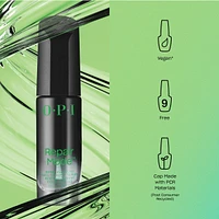 Repair Mode™ Bond Building Nail Serum