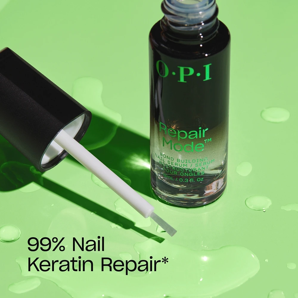 Repair Mode™ Bond Building Nail Serum